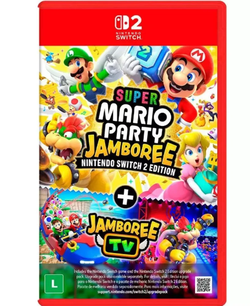 Produtos com até 15 OFF no PIX KaBuM