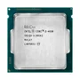 Processador Intel Core i5 4690 Socket LGA  1150 3.50ghz 6mb - Oem