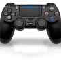 Controle Sem Fio Compativel Com Ps4 PC Celular