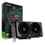 Placa De Video RTX 5060 PCyes 8GB Gddr7 PvRTX5060b2f128