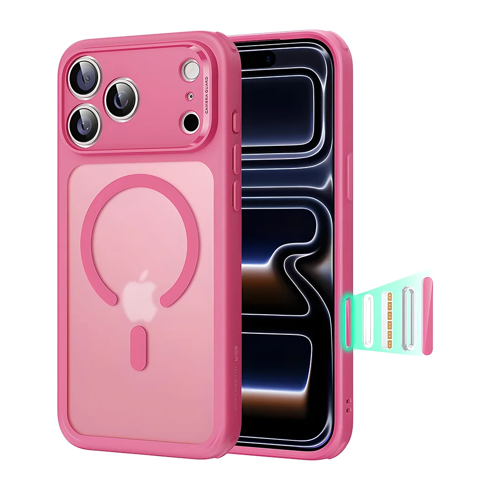 Produtos com até 15 OFF no PIX KaBuM
