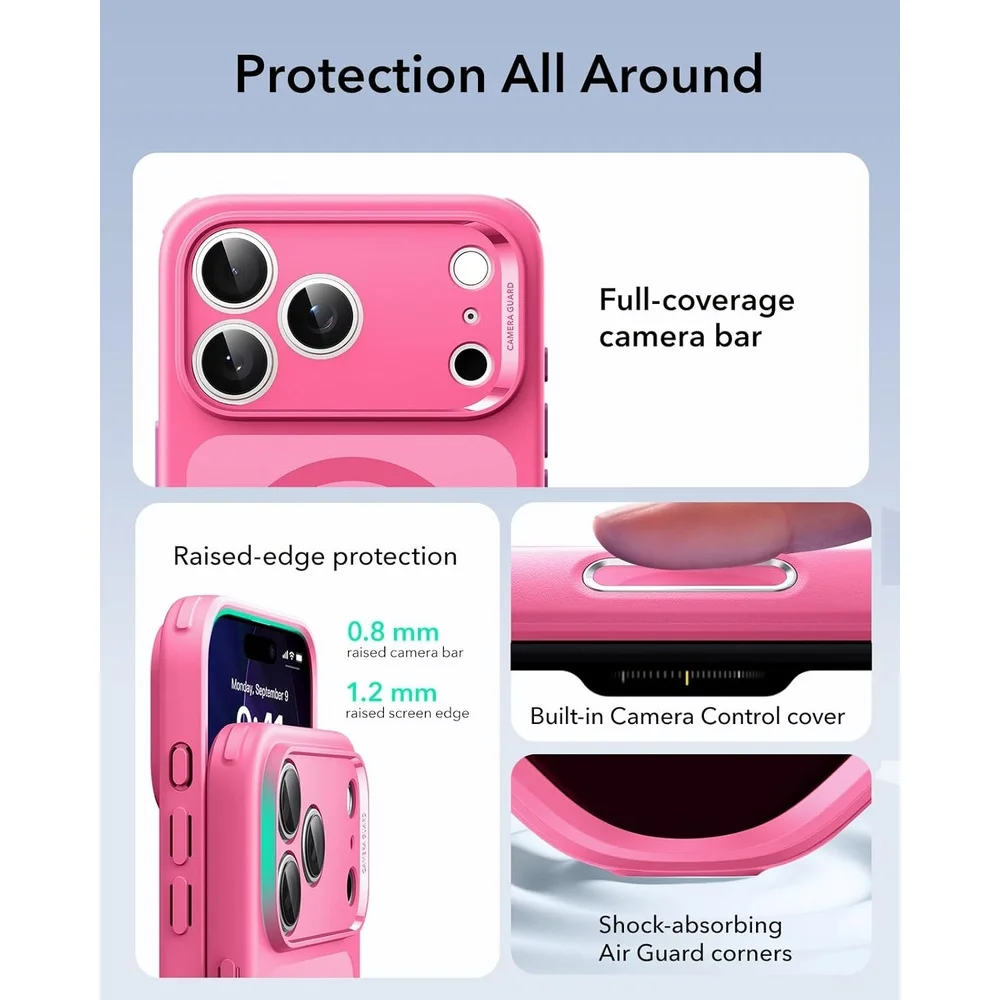 Produtos com até 15 OFF no PIX KaBuM