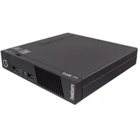 ミニPC Lenovo ThinkCentre i5-7400 Win10Pro Minipc Lenovo I5 7º Geração 16gb-ddr4 M2-256gb Wifi W10