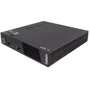 Minipc Lenovo Thinkcentre i5-4570/16gb-DDR3/120GB/wifi/win10 (1607)