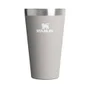 Copo Térmico Stanley Ash 473ml, Sem Tampa, 8847