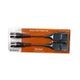 Video Balun 4k Push - Fc Fontes