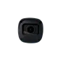 Camera Ip Bullet Poe Metal 2mp 2.8-12mm