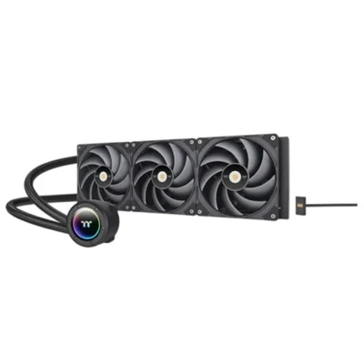 Produtos com até 15 OFF no PIX KaBuM