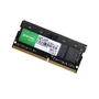 Memoria Notebook  16gb Ddr4 3200 Cl22 1.2v Soddim Sgm16gl3200cl22nb Sgmax