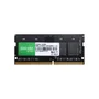 Memoria Notebook  16gb Ddr4 3200 Cl22 1.2v Soddim Sgm16gl3200cl22nb Sgmax