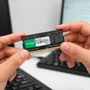 Memoria Notebook  16gb Ddr4 3200 Cl22 1.2v Soddim Sgm16gl3200cl22nb Sgmax