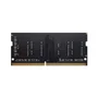 Memoria Notebook  16gb Ddr4 3200 Cl22 1.2v Soddim Sgm16gl3200cl22nb Sgmax