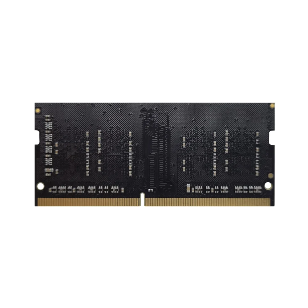 Produtos com até 15 OFF no PIX KaBuM