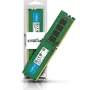 Memória Ram Crucial Para Desktop 16gb 2666mhz Ctg16dfd8266