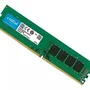 Memória Ram Crucial Para Desktop 16gb 2666mhz Ctg16dfd8266