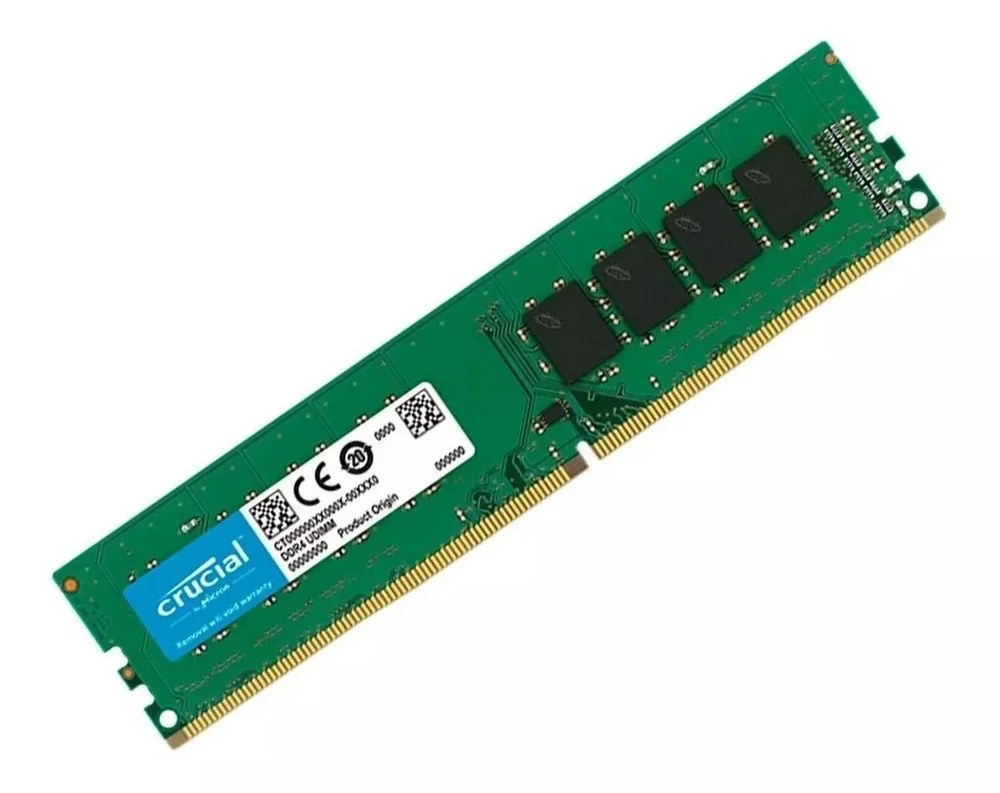 Produtos com até 15 OFF no PIX KaBuM