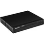 Gravador Digital De Vídeo Mhdx 1216 16 Canais Intelbras - Bivolt