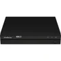 Gravador Digital De Vídeo Mhdx 1216 16 Canais Intelbras - Bivolt