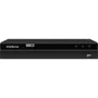 Gravador Digital De Vídeo Mhdx 1216 16 Canais Intelbras - Bivolt