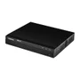 Gravador Digital De Vídeo Mhdx 1216 16 Canais Intelbras - Bivolt
