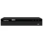 Gravador Digital De Vídeo Mhdx 1216 16 Canais Intelbras - Bivolt