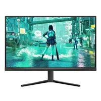 Monitor Gamer Philips Evnia 238 Pol Full Hd Ips
