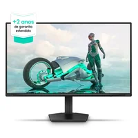 Monitor-Gamer-Philips-Evnia-27
