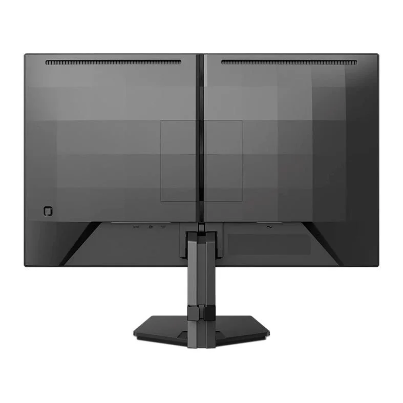 PHILIPS EVNIA 23.8インチ FHD IPS モニター Produtos com até 15 OFF no PIX KaBuM