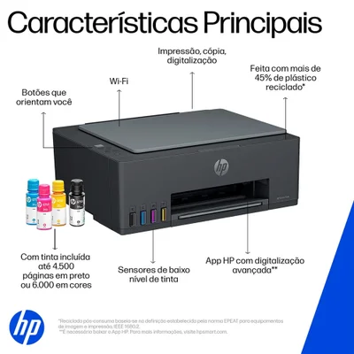 Produtos com até 15 OFF no PIX KaBuM