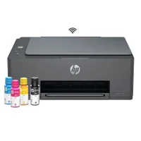 Impressora Multifuncional Hp Laserjet Pro 4103fdw, Monocromático, Mfp, Wi-Fi, USB, 110V Impressora Multifuncional Hp Laserjet Pro 4103fdw, Monocromático, Mfp, Wi-Fi, USB, 110V