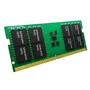 Memoria 16gb Ddr5 Para Dell Precision 3570 3571 3580 3581