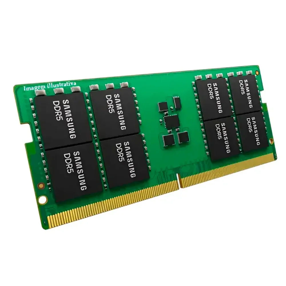 Memoria 16gb Ddr5 Para Dell Precision 3570 3571 3580 3581 Memoria 16gb Ddr5 Para Dell Precision 3570 3571 3580 3581