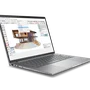 Workstation Hp Zbook 8 G1i