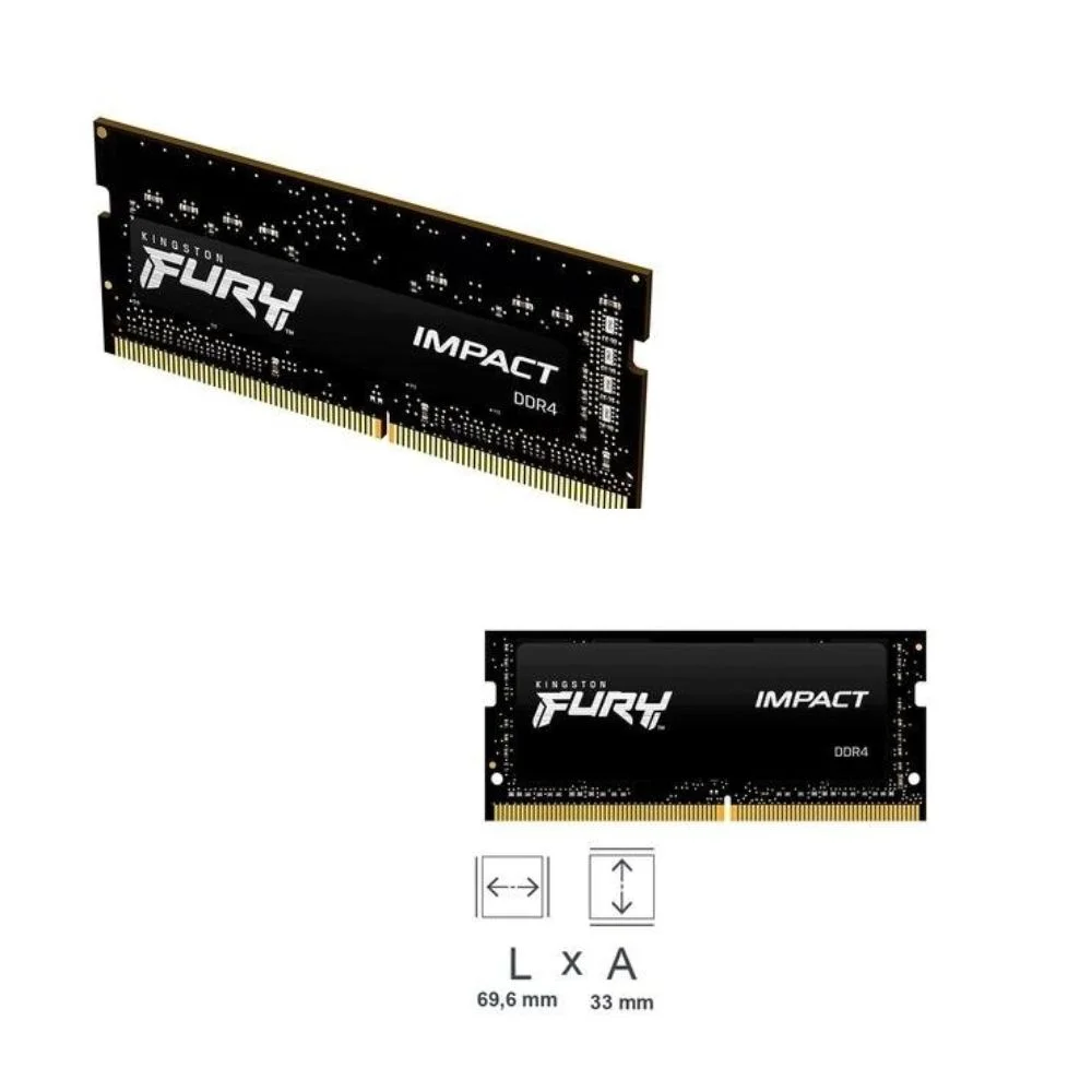 Produtos com até 15 OFF no PIX KaBuM