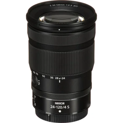 Produtos com até 15 OFF no PIX KaBuM