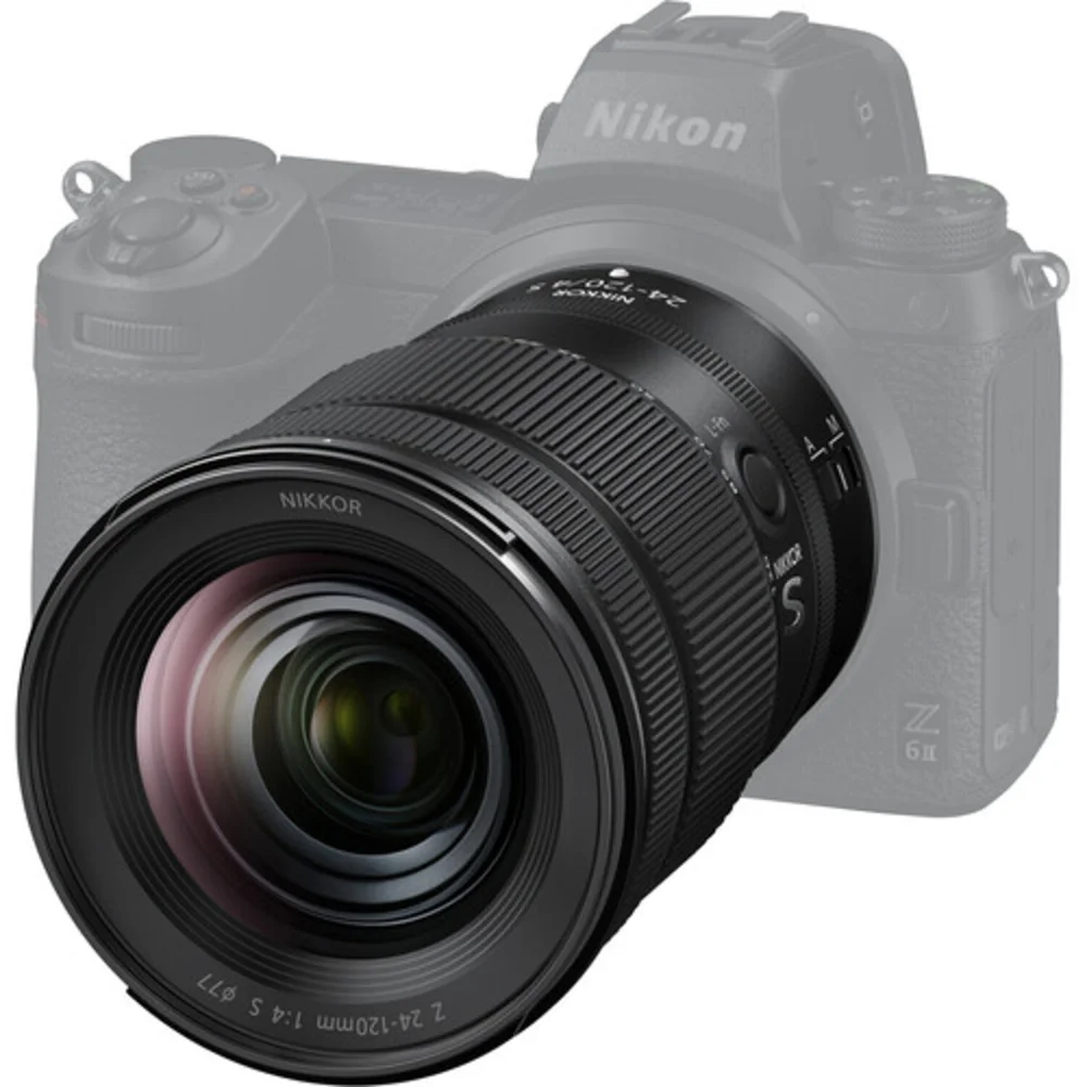 Produtos com até 15 OFF no PIX KaBuM