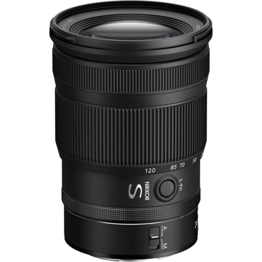 Produtos com até 15 OFF no PIX KaBuM