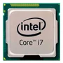 Processador Intel Core i7, 2ª Geração, 3.40ghz, Socket LGA 1155, Cache 8mb, Com Cooler – Oem