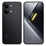Celular Xiaomi Poco X8 Pro Max De 256gb 12gb Ram De 6.83" 50+8mp 20mp - Preto (global)