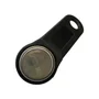 Ibutton Ds1990a-f5 - 100 Unidades