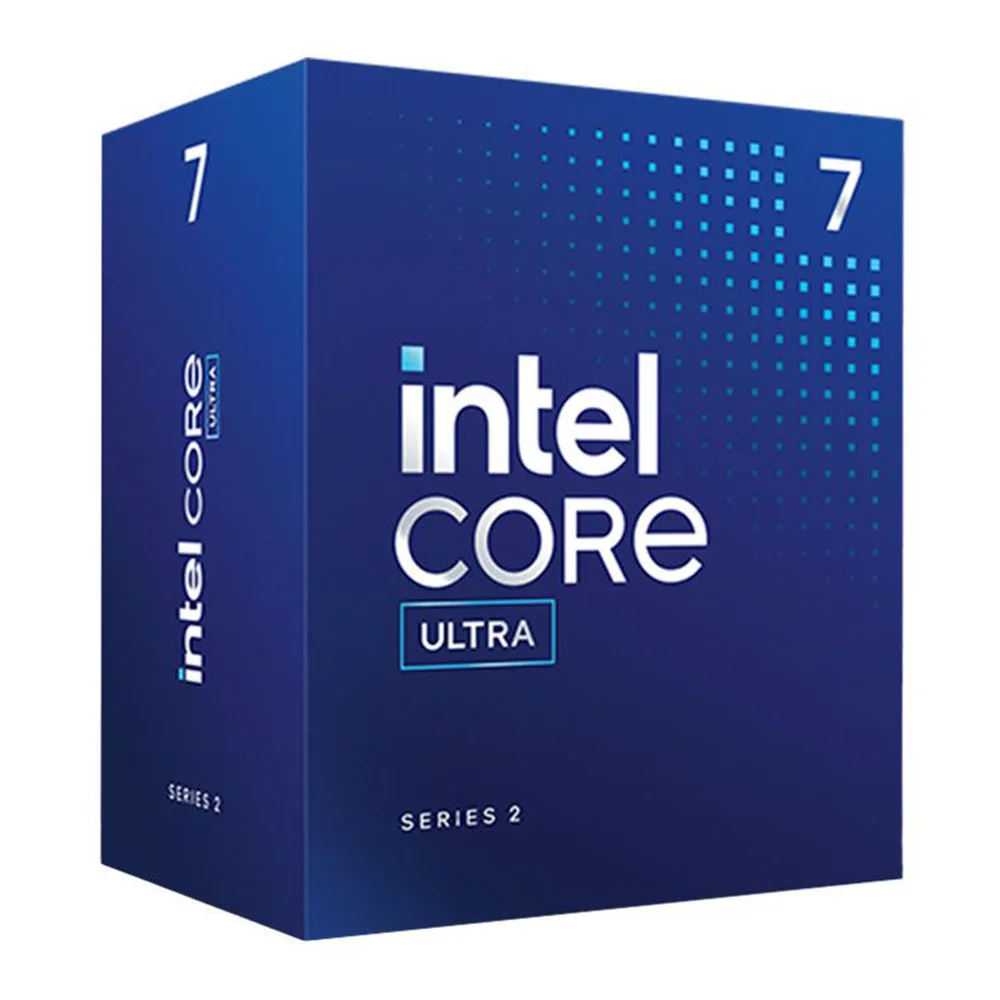 Produtos com até 15 OFF no PIX KaBuM