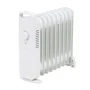 Aquecedor A Óleo 900w 220v Mini Equation