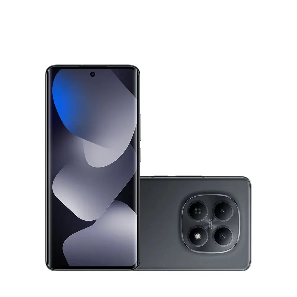 redmi スマートフォン Produtos com até 15 OFF no PIX KaBuM