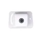 Cftv Giga Mini Camera Ip 2mp (colmeia) Branca