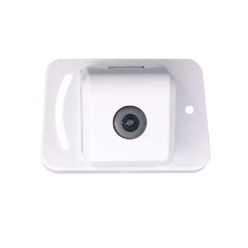 Cftv Giga Mini Camera Ip 2mp (colmeia) Branca Cftv Giga Mini Camera Ip 2mp (colmeia) Branca