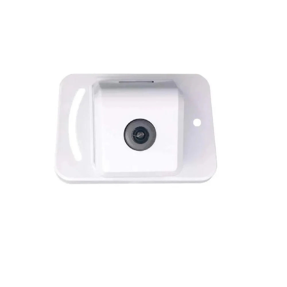 Cftv Giga Mini Camera Ip 2mp (colmeia) Branca Cftv Giga Mini Camera Ip 2mp (colmeia) Branca