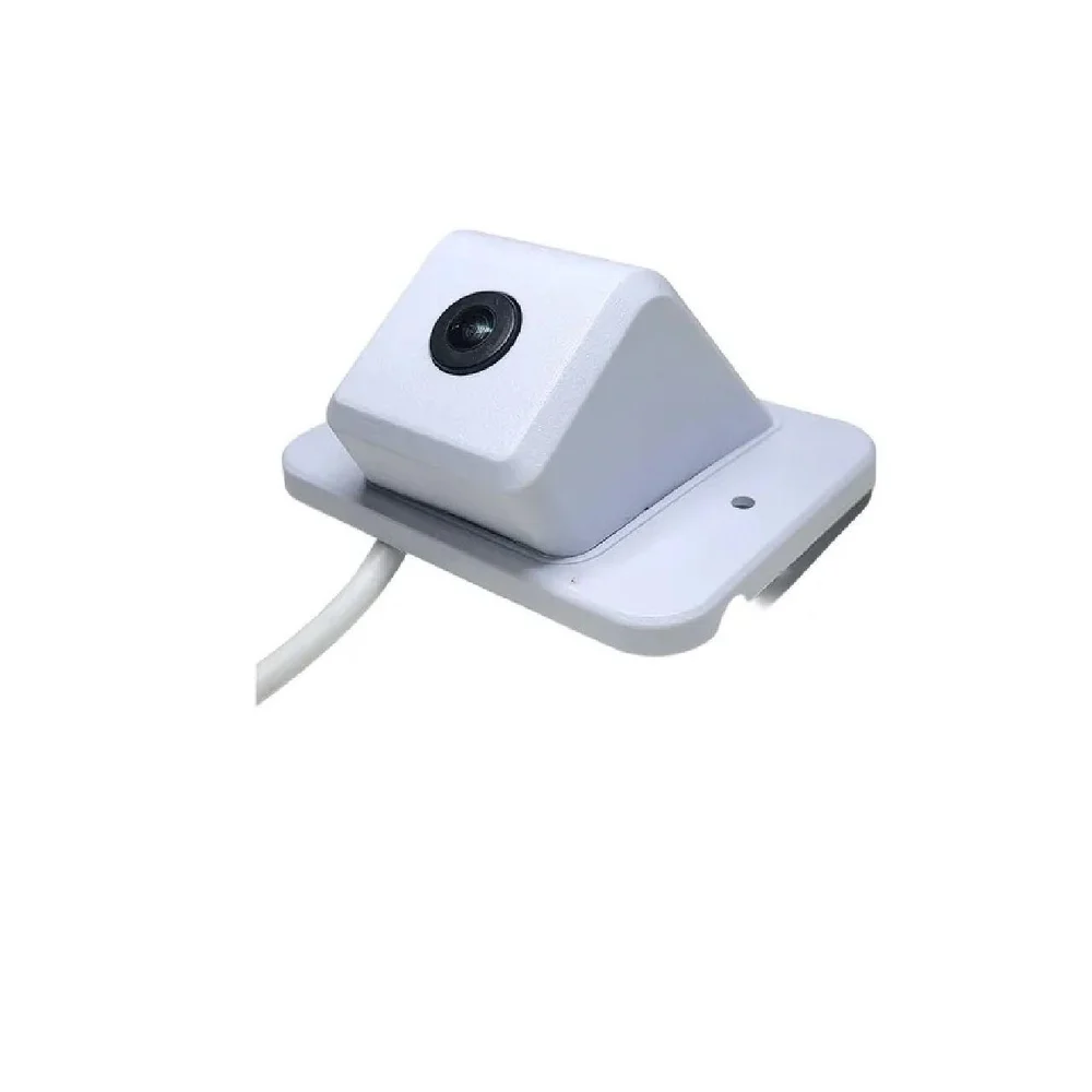 Cftv Giga Mini Camera Ip 2mp (colmeia) Branca Cftv Giga Mini Camera Ip 2mp (colmeia) Branca