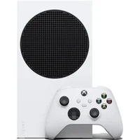 Xbox Series S 512GB コントローラー×2 有線LANつき Console Microsoft Xbox Series S 512GB KaBuM