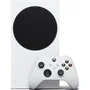 Console XBOX Series S 512gb Digital - Branco - Microsoft