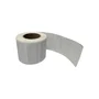 Etiqueta Rfid Uhf 900 Mhz 100x50 - 1000 Unidades